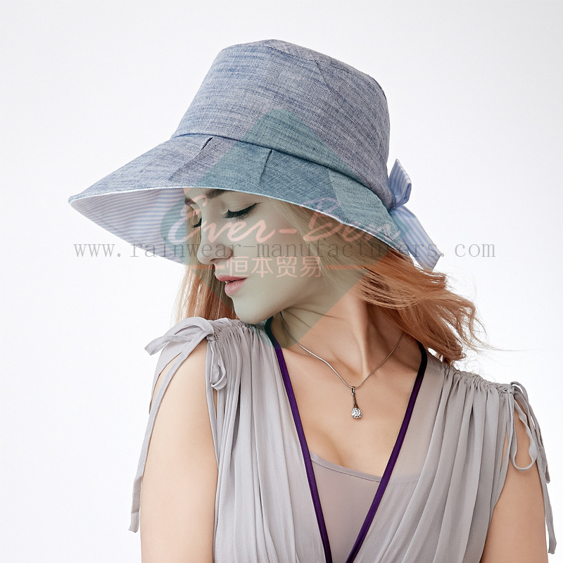 Fashion ladies hats wholesale5